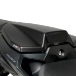 Puig Rear Seat Cowls Honda Cb750/500 Hornet 23'/Cbr500R