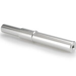 Puig Axis 20Mm. Front Stand To Axis