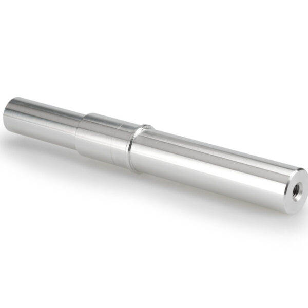 Puig Axis 22Mm. Front Stand To Axis
