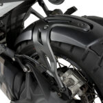 Puig Hugger Bmw R1300Gs 23'- C/Matt Black