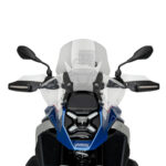 Puig Kit Deflectors Sup. Bmw Bmw R1300Gs 23'- C/Clear