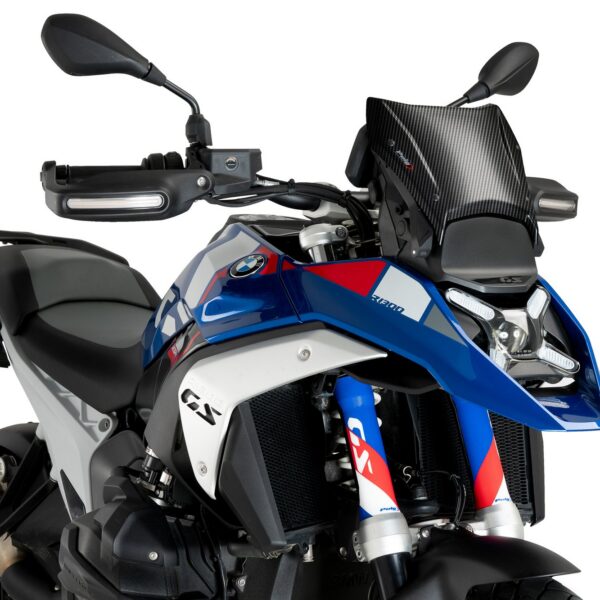 Puig Naked New Generation Sportplus Bmw R1300Gs 23'-