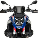 Puig Naked New Generation Sportplus Bmw R1300Gs 23'-