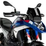 Puig Naked New Generation Sportplus Bmw R1300Gs 23'-