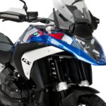 Puig Kit Deflectors Low Bmw R1300Gs 23'-