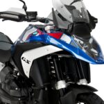 Puig Kit Deflectors Low Bmw R1300Gs 23'-