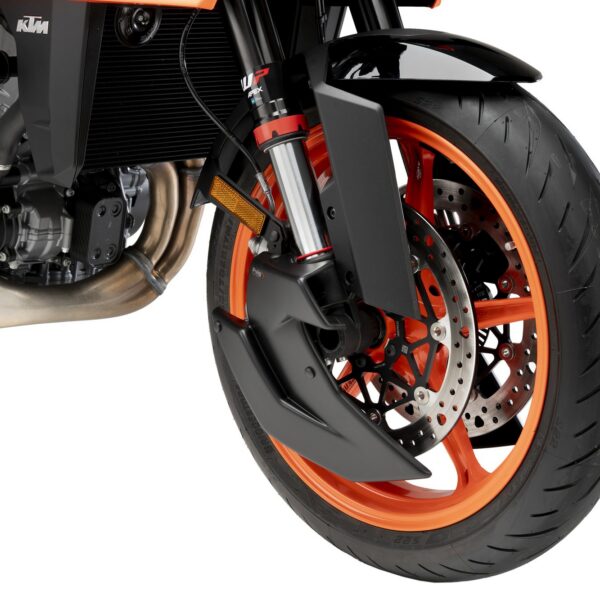 Puig Brake Cooler Ktm 1390 Super Duke R/Evo 24'
