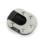 Puig Side Stand Foot Enlarger Lowered Honda Cb 500