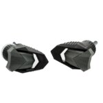 Puig Crash Pads R19 Suzuki Gsx 8R '24