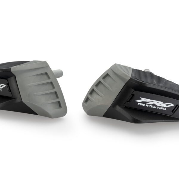 Puig Protector Motor Pro 2.0. Honda Cbr 1000Rr-R Firebl