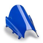 Puig Z-Racing Screen Suzuki Gsx-8R 24' C/Blue