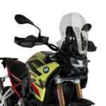 Puig Touring Screen Bmw F900 Gs 24' C/Clear