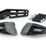 Puig Frame Sliders Pro 2.0 Ktm 1390 Superduke R 24'