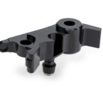 Puig Clutch Lever Hardware Ktm 1390 Super Duke R 24'