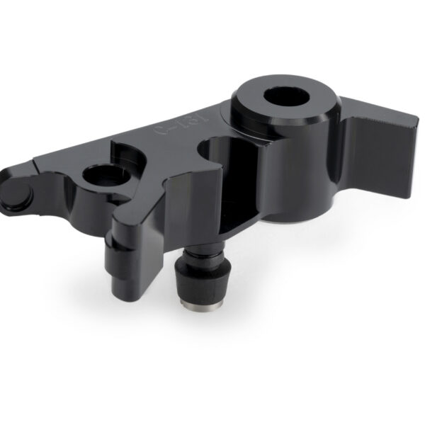 Puig Clutch Lever Hardware Ktm 1390 Super Duke R 24'