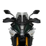 Puig Sport Screen Suzuki Gsx-S1000Gx 24' C/Smoke