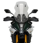 Puig Touring Screen W/Visor Suzuki Gsx-S1000Gx 24'-