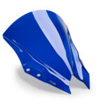 Puig Z-Racing Screen Kawasaki Ninja 500 Se 24' C/Blue