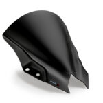 Puig Z-Racing Screen Kawasaki Ninja 500 Se 24' C/Matt B