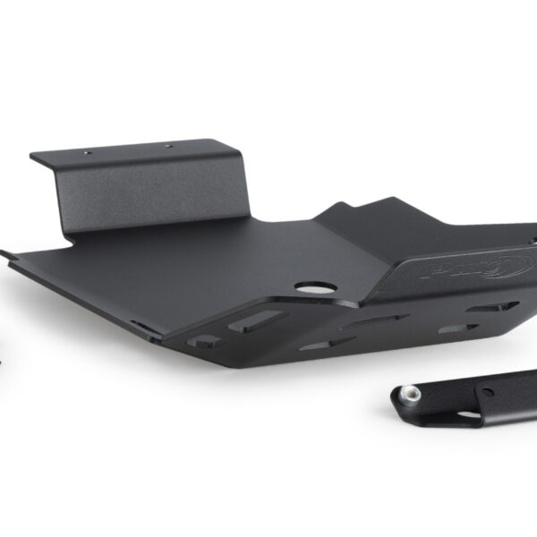 Puig Oil-Carter Guard Bmw F850Gs/Adventure/F900Gs 24