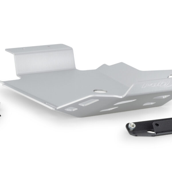 Puig Oil-Carter Guard Bmw F850Gs/Adventure/F900Gs 24