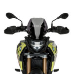 Puig Sport Screen Bmw F900Gs 24' C/Dark Smoke