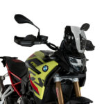 Puig Sport Screen Bmw F900Gs 24' C/Smoke