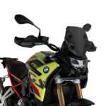 Puig Sport Screen Bmw F900Gs 24' C/Matt Black