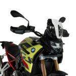 Puig Sport Screen Bmw F900Gs 24' C/Clear