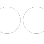 Puig Dashboard Protector Bmw R12 Nine T 24' C/Clear