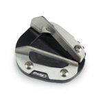 Puig Kickstand Extension With Standard Suspension