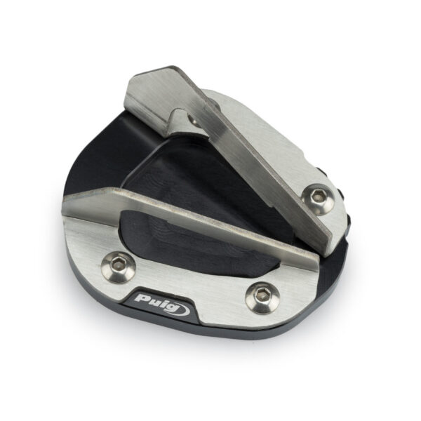 Puig Kickstand Extension With Standard Suspension