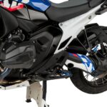 Puig Swing Arm Protector Bmw R1300Gs 24' Trophy