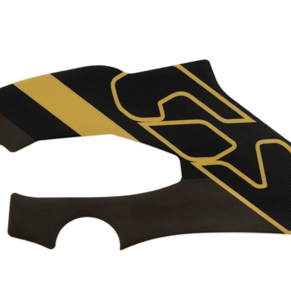 Puig Swing Arm Protector Bmw R1300Gs 24' Tramuntana