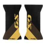 Puig Fork Protector Bmw R1300Gs 24' Tramuntana