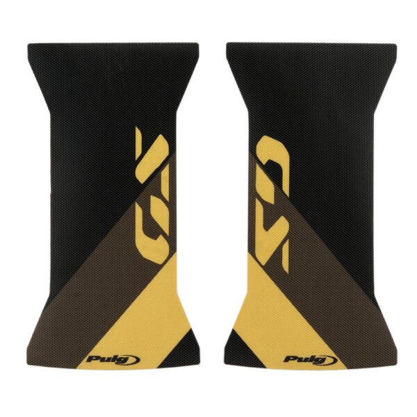 Puig Fork Protector Bmw R1300Gs 24' Tramuntana