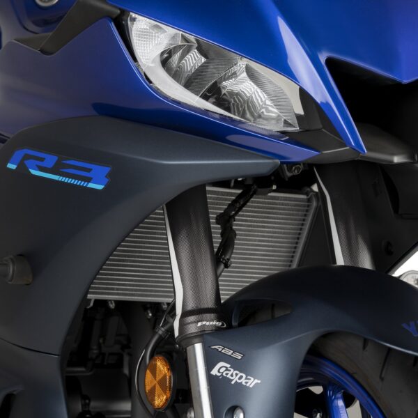 Puig Fork Protector