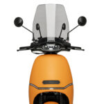 Puig Urban Fairing Horwin Ek1 21'-24' C/Smoke