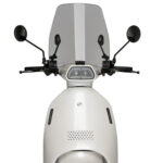 Puig Urban Fairing Rena S 23'-24' C/Smoke