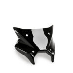 Puig Windshield New Generation Sport Plus Yamaha Mt09/S