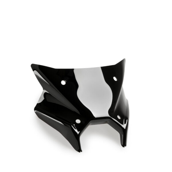 Puig Windshield New Generation Sport Plus Yamaha Mt09/S