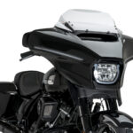 Puig High-Road Sport Screen Harley Davidson Road Glide