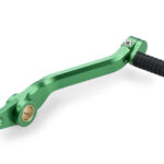 Puig Adjustable Brake Foot Pedal Kawasaki Z900 23'- C/G