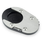 Puig Side Stand Extension For Standard Suspension Trium