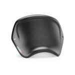 Puig Front Plate Honda Cb650R Neo Sports Cafe/Ecl