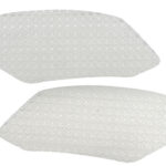 Puig Side Tank Grips Aprilia Rsv4/Rr/Tuono/Factory