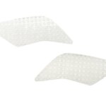 Puig Side Tank Grips Yamaha Mt-09/Sp/Fz-09/Street