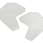 Puig Side Tank Grips Yamaha Yzf-R1/R1M 15'-19'