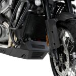 Puig Oil-Carter Guard Harley Davidson Pan America Ra