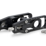 Puig Chain Tensor For Kawasaki Zx-6R Ninja 24'